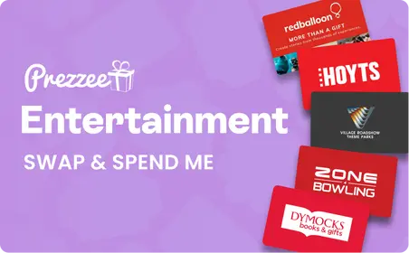 Entertainment