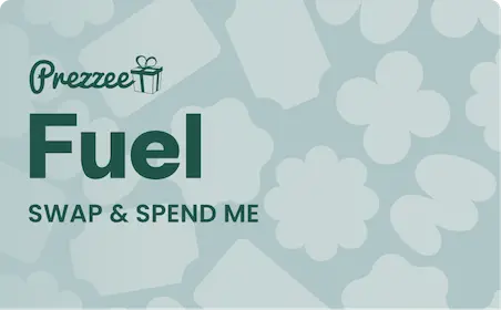 Fuel