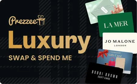Luxury